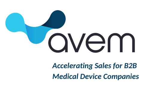 https://avemmarketsolutions.com/wp-content/uploads/2023/01/cropped-Accelerating-Sales-for-B2B-Medical-Device-Companies.png